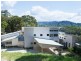 6 Vita Bella Court, Currumbin Valley QLD 4223