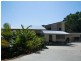 6 Vita Bella Court, Currumbin Valley QLD 4223