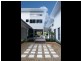 6 Vita Bella Court, Currumbin Valley QLD 4223