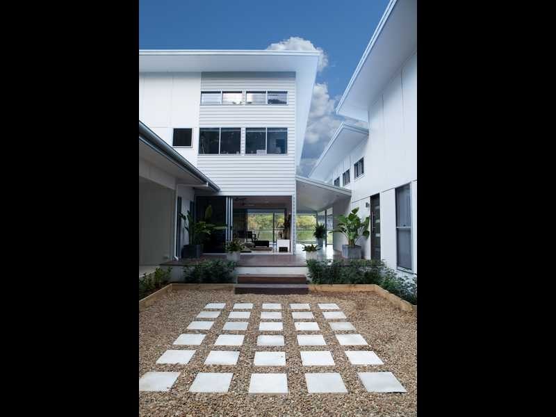 6 Vita Bella Court, Currumbin Valley QLD 4223