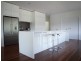6 Vita Bella Court, Currumbin Valley QLD 4223