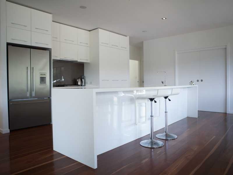 6 Vita Bella Court, Currumbin Valley QLD 4223