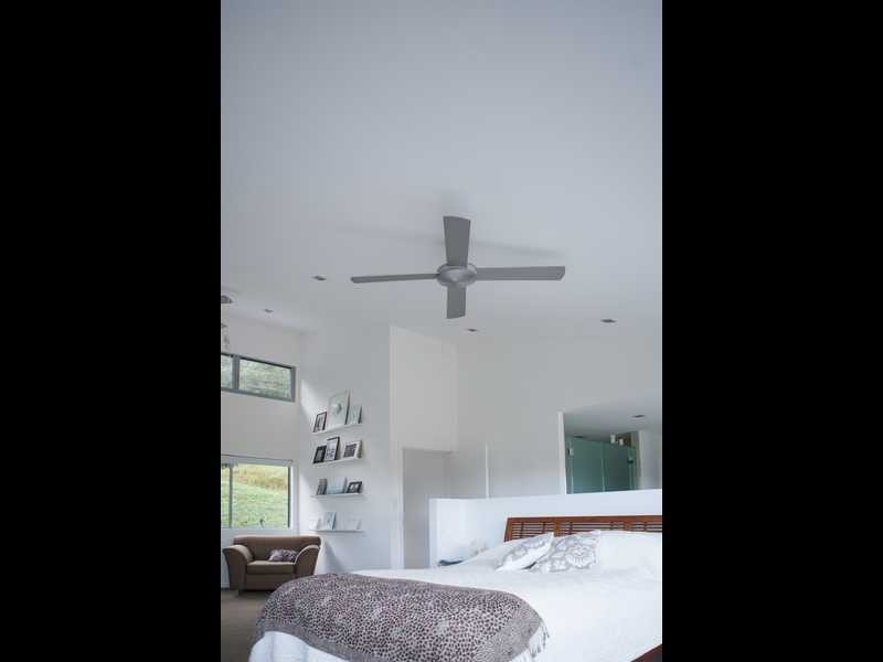 6 Vita Bella Court, Currumbin Valley QLD 4223