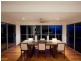 6 Vita Bella Court, Currumbin Valley QLD 4223