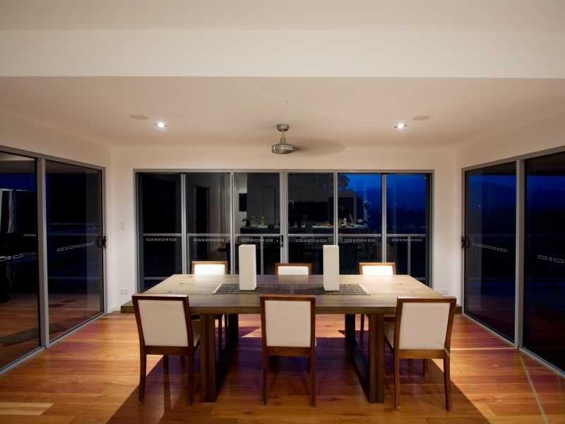 6 Vita Bella Court, Currumbin Valley QLD 4223