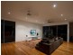 6 Vita Bella Court, Currumbin Valley QLD 4223