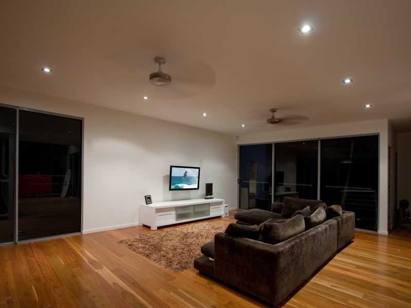 6 Vita Bella Court, Currumbin Valley QLD 4223