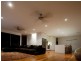 6 Vita Bella Court, Currumbin Valley QLD 4223
