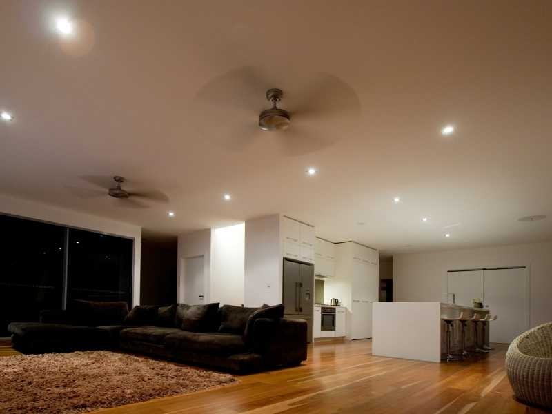 6 Vita Bella Court, Currumbin Valley QLD 4223