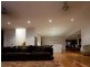 6 Vita Bella Court, Currumbin Valley QLD 4223