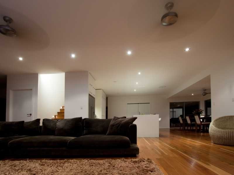 6 Vita Bella Court, Currumbin Valley QLD 4223