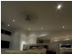 6 Vita Bella Court, Currumbin Valley QLD 4223
