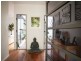 6 Vita Bella Court, Currumbin Valley QLD 4223