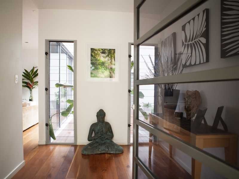 6 Vita Bella Court, Currumbin Valley QLD 4223