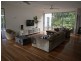 6 Vita Bella Court, Currumbin Valley QLD 4223