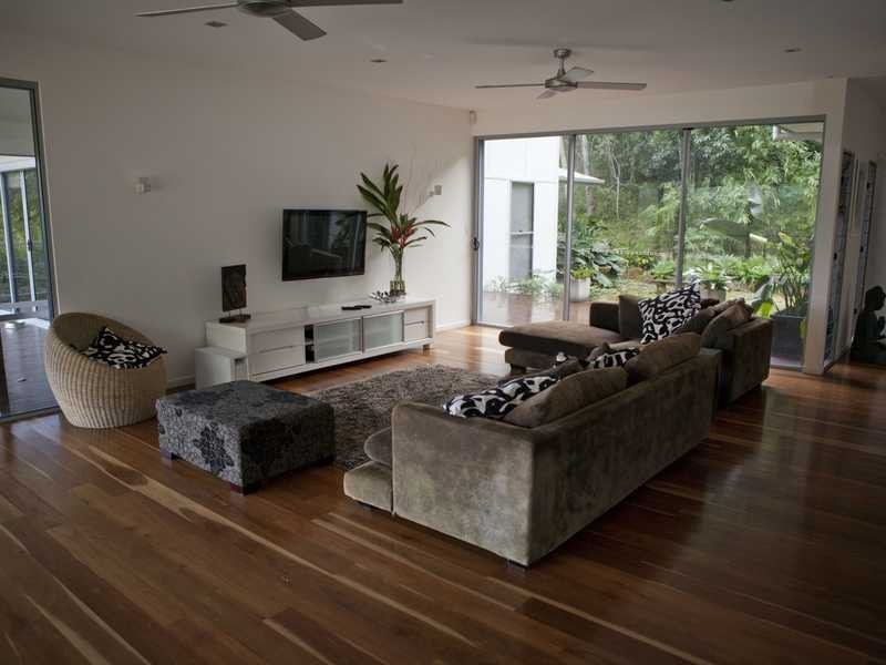 6 Vita Bella Court, Currumbin Valley QLD 4223