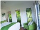 6 Vita Bella Court, Currumbin Valley QLD 4223