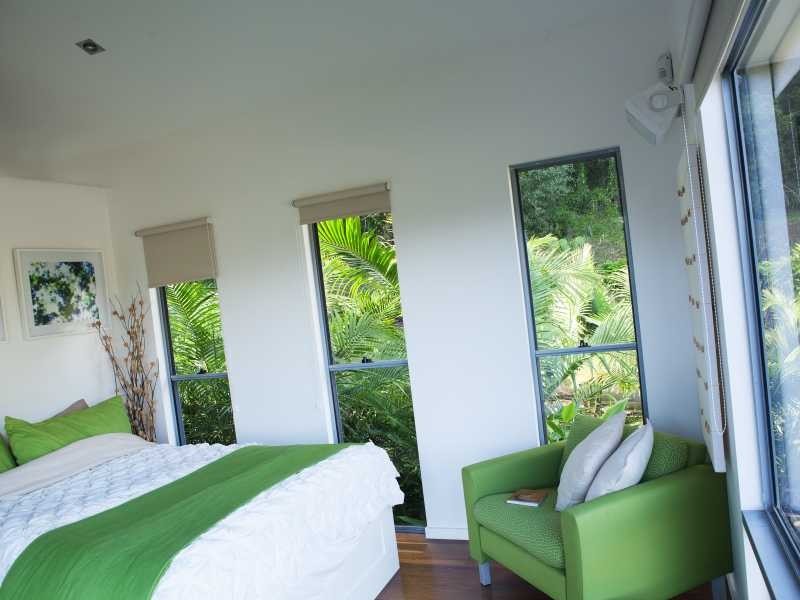 6 Vita Bella Court, Currumbin Valley QLD 4223