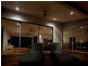 6 Vita Bella Court, Currumbin Valley QLD 4223
