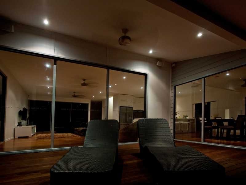 6 Vita Bella Court, Currumbin Valley QLD 4223