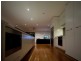 6 Vita Bella Court, Currumbin Valley QLD 4223