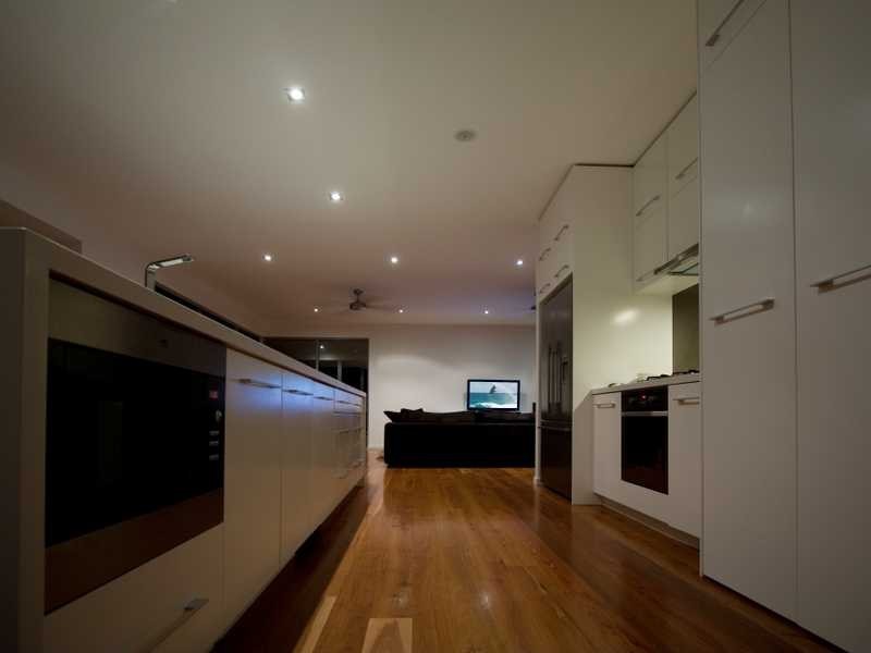 6 Vita Bella Court, Currumbin Valley QLD 4223