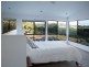 6 Vita Bella Court, Currumbin Valley QLD 4223