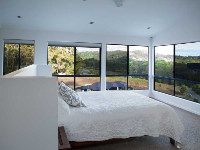 6 Vita Bella Court, Currumbin Valley QLD 4223