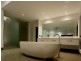 6 Vita Bella Court, Currumbin Valley QLD 4223