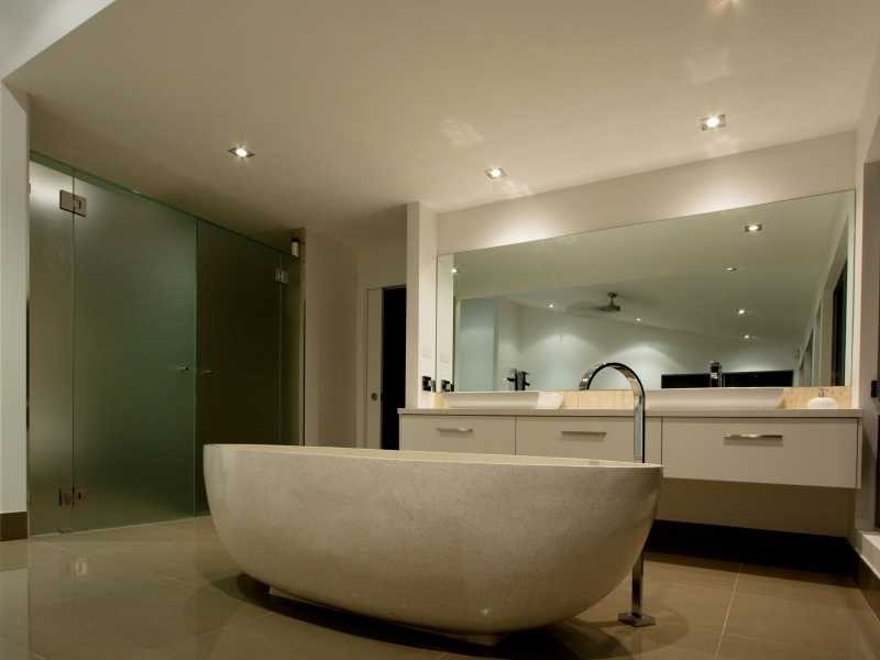 6 Vita Bella Court, Currumbin Valley QLD 4223