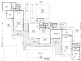 6 Vita Bella Court, Currumbin Valley QLD 4223
