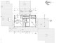 6 Vita Bella Court, Currumbin Valley QLD 4223