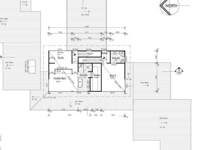 6 Vita Bella Court, Currumbin Valley QLD 4223