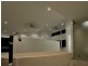 6 Vita Bella Court, Currumbin Valley QLD 4223
