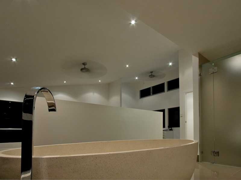 6 Vita Bella Court, Currumbin Valley QLD 4223