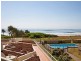 208/1483 Gold Coast Highway, Palm Beach QLD 4221