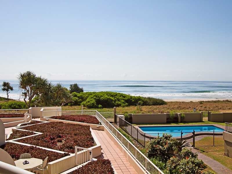 208/1483 Gold Coast Highway, Palm Beach QLD 4221