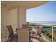 208/1483 Gold Coast Highway, Palm Beach QLD 4221