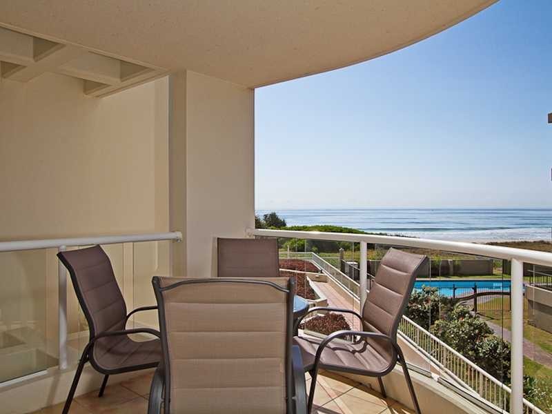 208/1483 Gold Coast Highway, Palm Beach QLD 4221