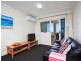 208/1483 Gold Coast Highway, Palm Beach QLD 4221