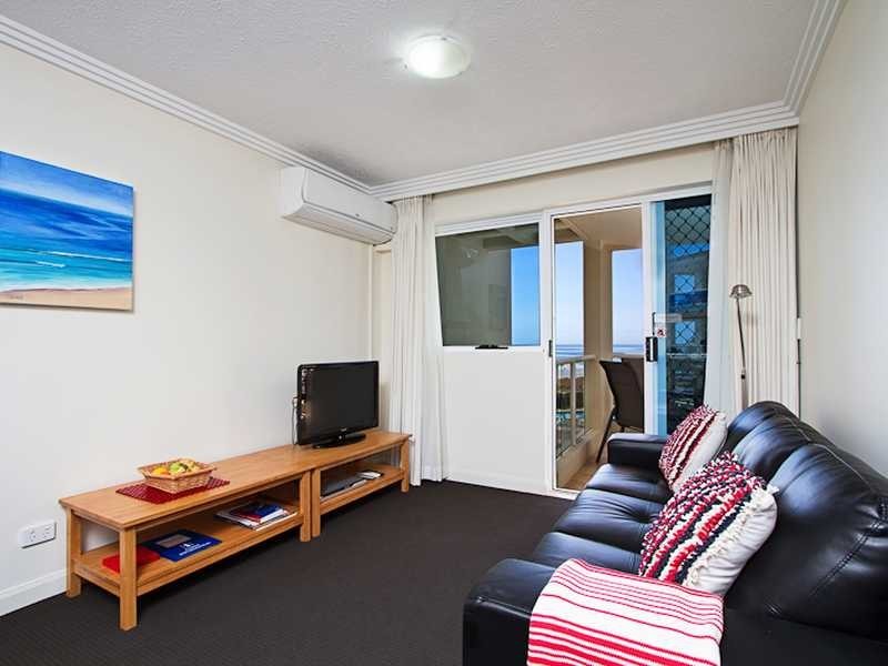 208/1483 Gold Coast Highway, Palm Beach QLD 4221