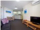 208/1483 Gold Coast Highway, Palm Beach QLD 4221