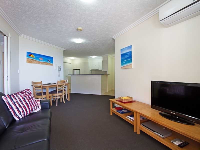 208/1483 Gold Coast Highway, Palm Beach QLD 4221