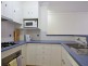 208/1483 Gold Coast Highway, Palm Beach QLD 4221