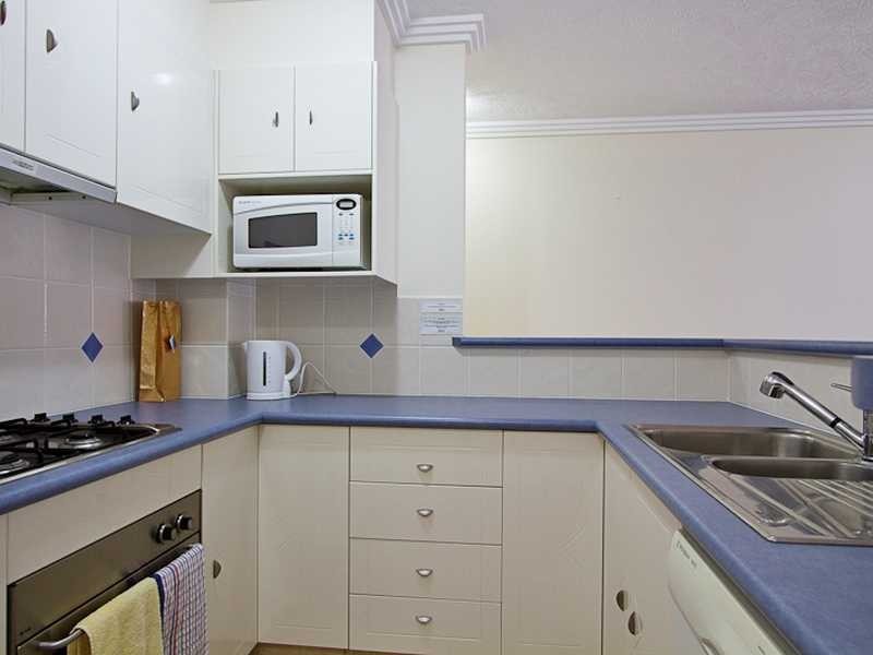 208/1483 Gold Coast Highway, Palm Beach QLD 4221
