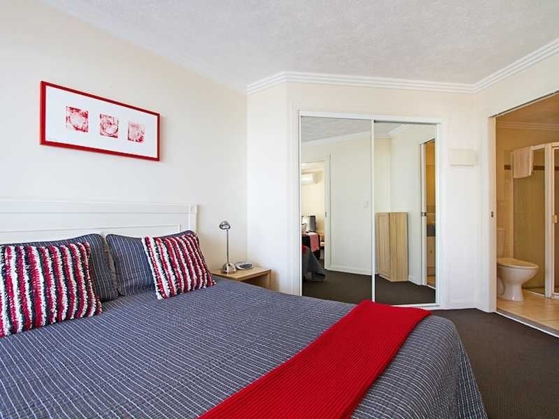 208/1483 Gold Coast Highway, Palm Beach QLD 4221