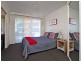 208/1483 Gold Coast Highway, Palm Beach QLD 4221