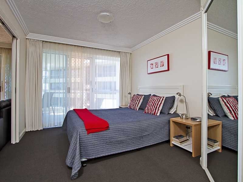208/1483 Gold Coast Highway, Palm Beach QLD 4221