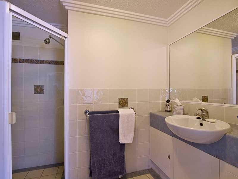 208/1483 Gold Coast Highway, Palm Beach QLD 4221