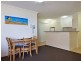 208/1483 Gold Coast Highway, Palm Beach QLD 4221